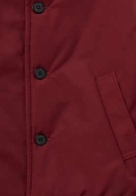 Плащ Кас Плащ Кас